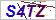看不清楚请点击图片刷新验证码